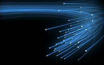 HD Technology Wallpaper Mela