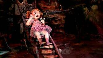 The Boxtrolls Animation Family Comedy Cartoon Movie Film Adventure