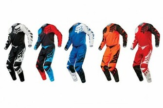 Product Fox Race Gear Set Motoonline Au