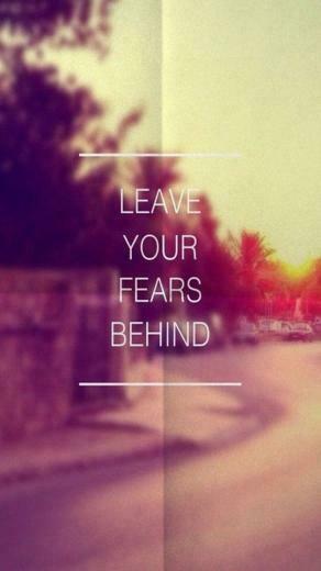 Theartmad Inspirational Quotes Wallpaper For iPhone