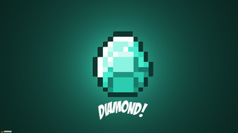 Fond D Cran Minecraft Wtcraft Tout Sur