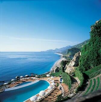 Click To See World Most Beautiful Places