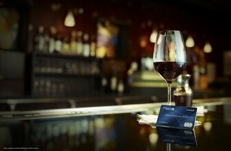 Wallpaper Bar Stand Wine Goblet Desktop In