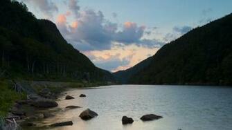 Adirondack Desktop Wallpaper Net