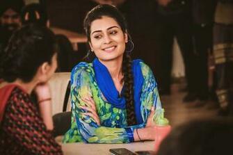 Payal Rajput Wallpaper HD Background Image Pics Photos