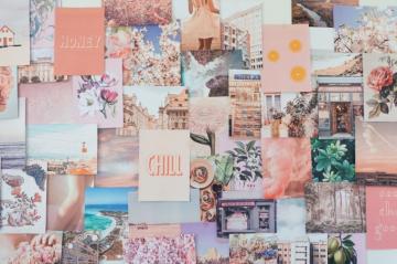 Alice Hayslla On Cute Desktop Wallpaper