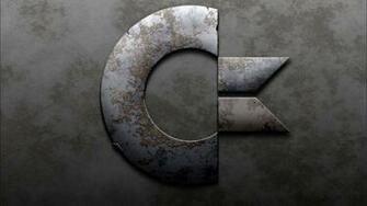 Commodore Software Wallpaper And Background