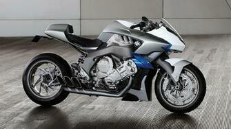 Bike Wallpaper Harley Davidson Picture HD Bmw