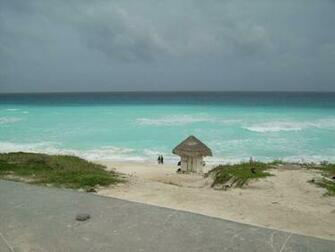 Playas De Cancun By Speedzonecancun Desktop Wallpaper