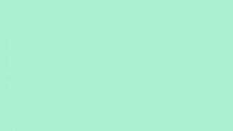 Resolution Magic Mint Solid Color Background And