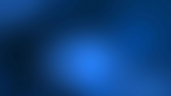 4k Plain Blurred Background Wallpaper Baltana