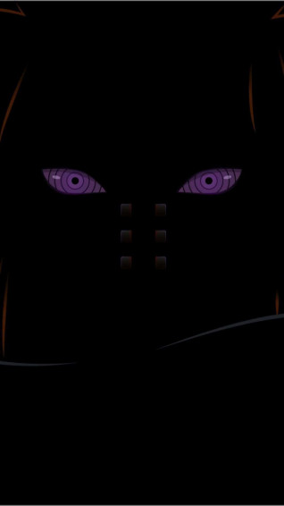 Rinnegan X Bnwsldldg78fnzm7 Wallpaper