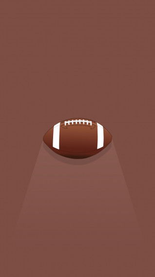 Wallpaper Football For iPhone