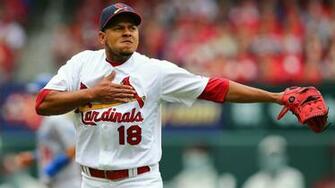 The Longball Daily Gpp Plays August 29th Ql Wire