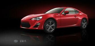 Wallpaper Fr S Scion Canada