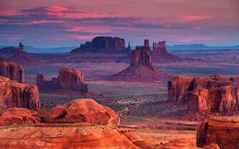 Microsoft Release The Grand Canyon National Park Windows