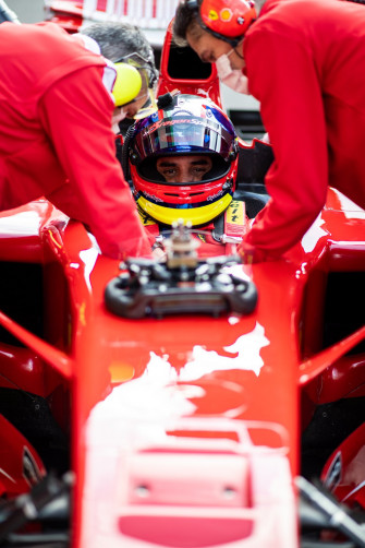 Jameypricephoto On Apparently Mentioning Jpmontoya In A