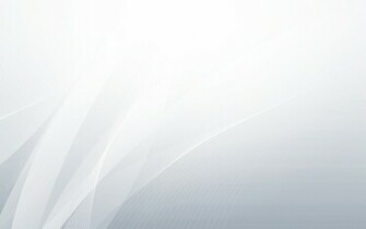 Minimalistic Abstract White Wallpaper