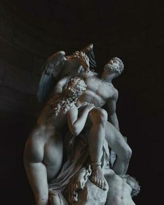 Sculpture Pictures Image