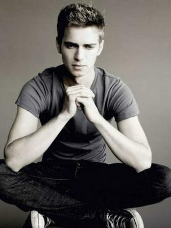 Mobile Wallpaper People Actors Men Hayden Christensen