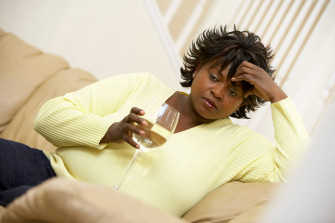 Top Fat Black Woman Wallpaper Full HD 4k To Use