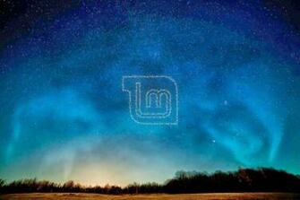 Linux Mint HD Wallpaper
