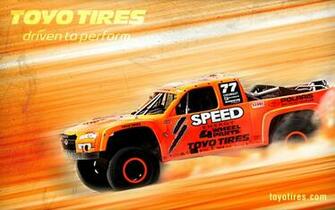 Wallpaper Toyo Tires Canada