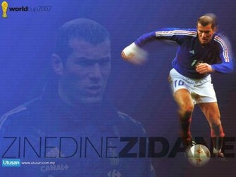 Zinedine Jpg