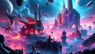 Ps4 Wallpaper HD 1080p