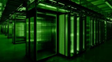 Server Room Computer HD Wallpaper Sourcecloud