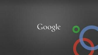 Wallpaper On Google