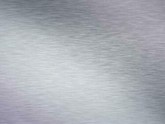Darker Brushed Metal Steel Or Aluminium Texture