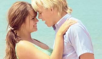 Ross Lynch Image Teen Beach Musical HD Wallpaper And Background