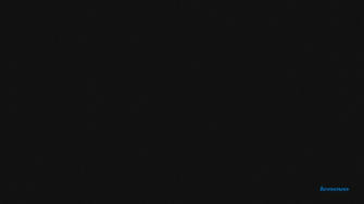 Pin Lenovo Wallpaper