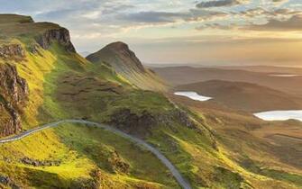 Wallpaper HD Windows Landscape Expert