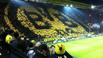 Best City Wallpaper Dortmund