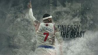 Basketball Wallpaper