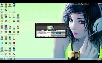 Doublelift Wallpaper General Forums