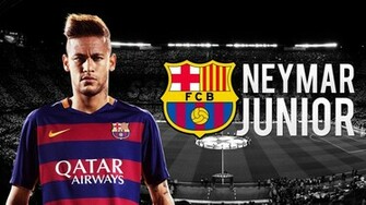 Neymar Wallpaper HD Background Of Your Choice