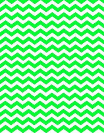 New Colors Chevron Background Patterns
