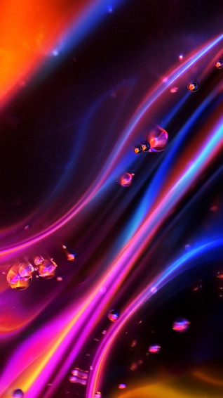 Aesthetic Background Wallpaper For Phone Heroscreen