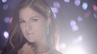 Cassadee Pope Listening Videos Concerts Stats