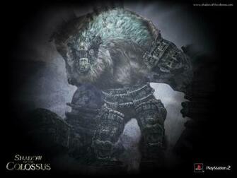 Minotaur Wallpaper