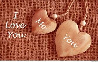 Love Image For