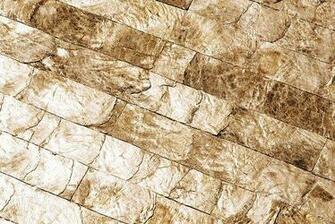 Maya Romanoff Wallpaper God Is In The Details Pinte