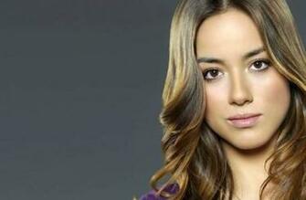 Celebrities Fresh Wallpaper Full HD