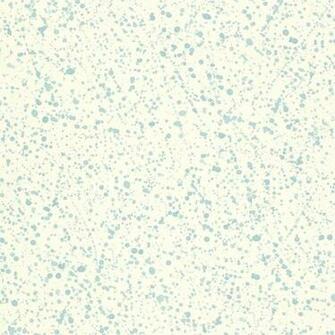 Duck Egg Blue Green Splatter Emma Bridgewater Sanderson