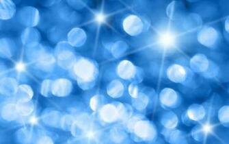 Blue Background Abstract Light Effect No Wallpaper