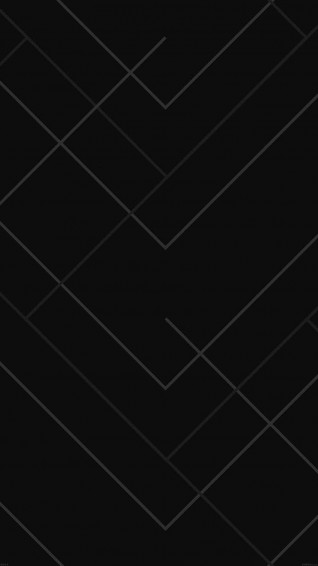 Pattern Phone Stand Out With A Unique Mobile Design Wallpaper