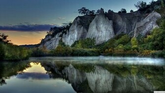 Widescreen Jpg